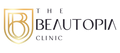 The Beautopia Clinic