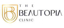 The Beautopia Clinic